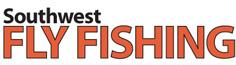 Southwest Fly Fishing logo