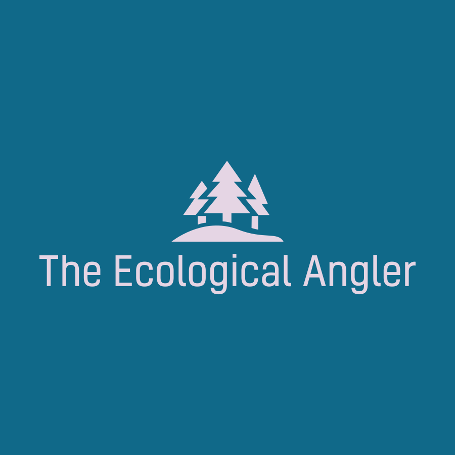 The Ecological Angler by Michael Carl