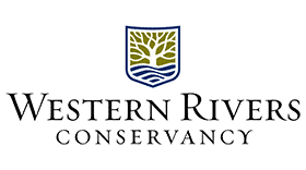 Western Rivers Conservancy Logo