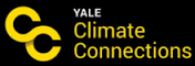 Yale Climate Connections