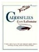 Caddisflies by Gary LaFontaine