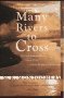 Many Rivers To Cross