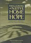 Native Home of Hope