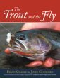 The Trout and the Fly Image